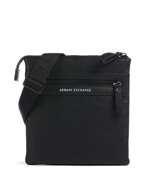  ARMANI EXCHANGE | 952717 4F872/00020